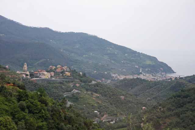 Cinque Terre 436.jpg